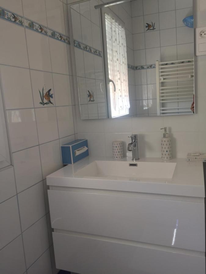 Chambres D'Hotes Coteaux Sud Jurançon Екстериор снимка