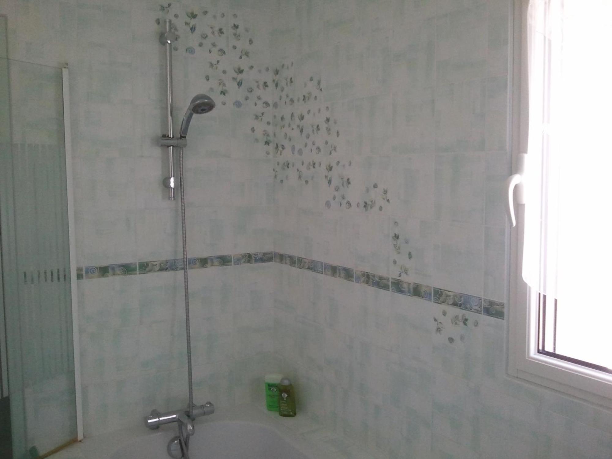 Chambres D'Hotes Coteaux Sud Jurançon Стая снимка