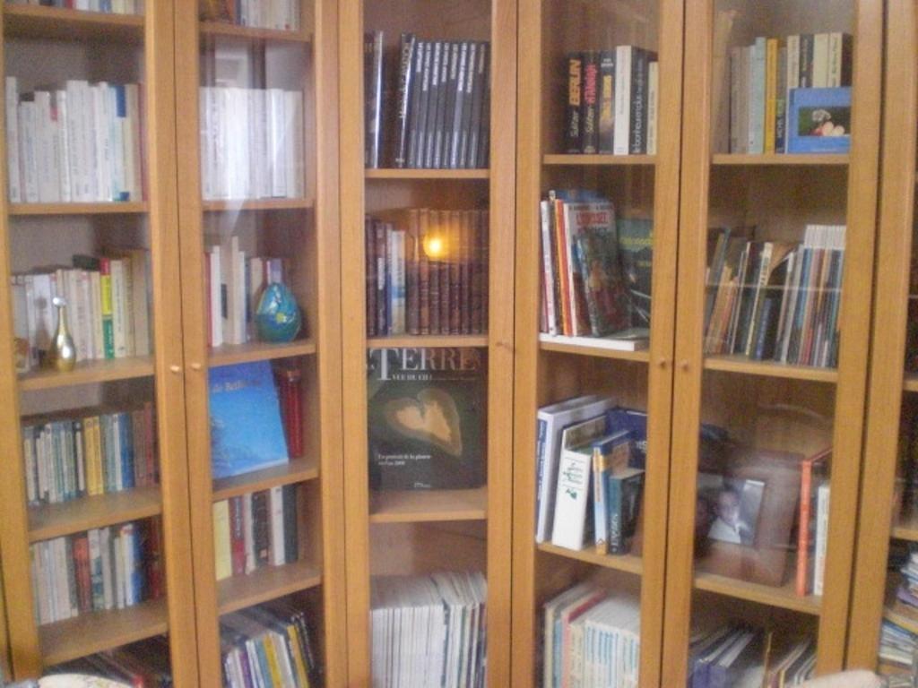 Chambres D'Hotes Coteaux Sud Jurançon Екстериор снимка