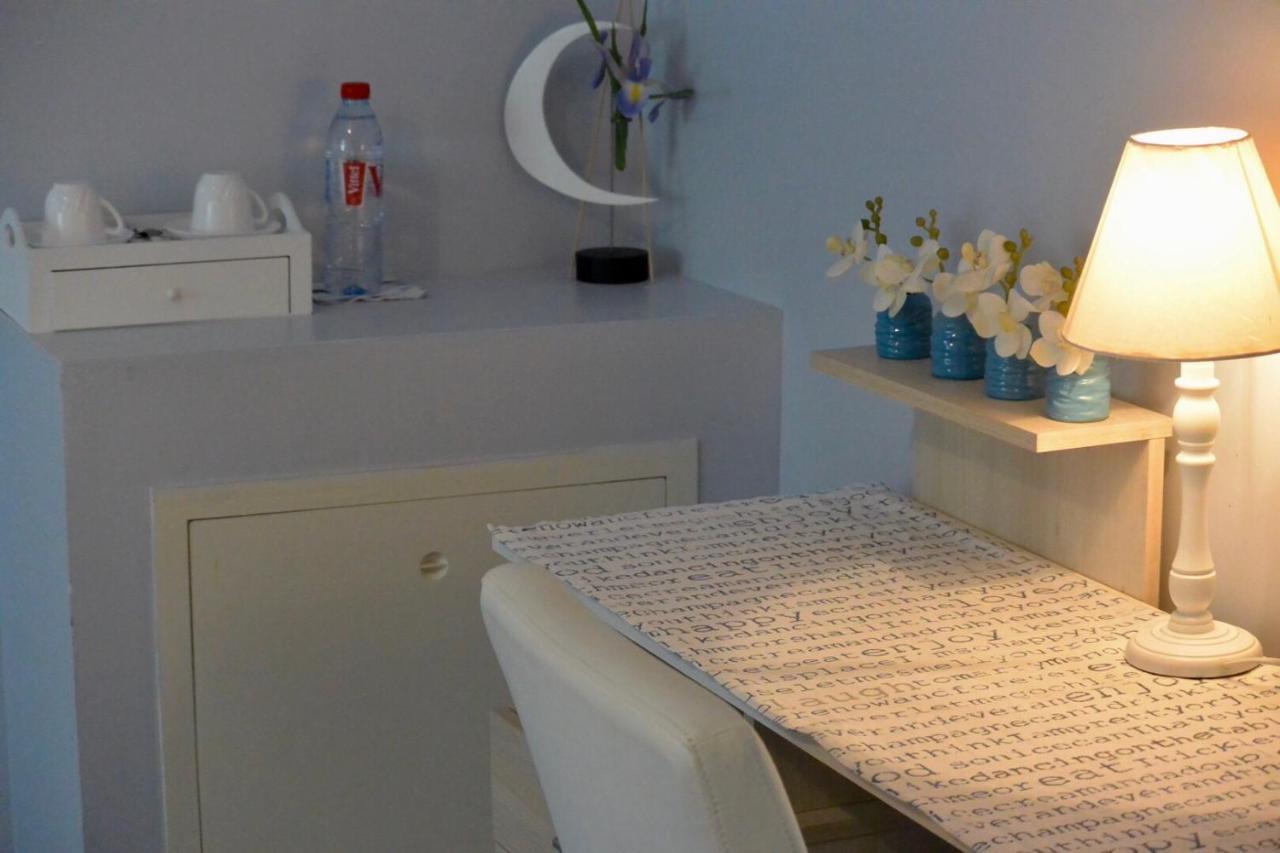 Chambres D'Hotes Coteaux Sud Jurançon Екстериор снимка